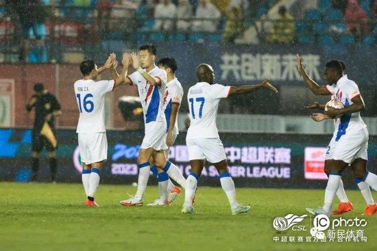 绅士黄油